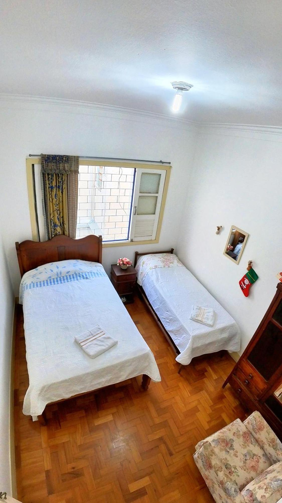 Appartement Casa Diamantina Extérieur photo