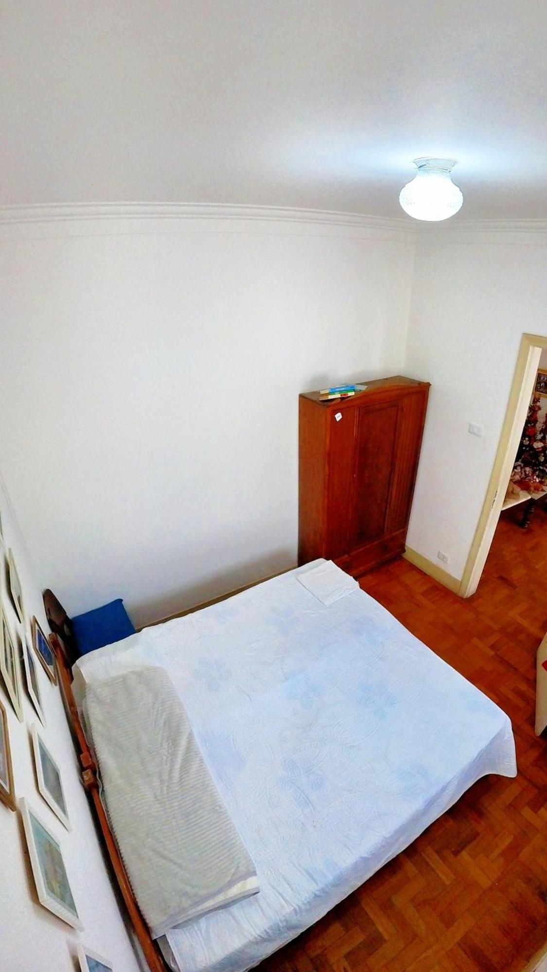 Appartement Casa Diamantina Extérieur photo