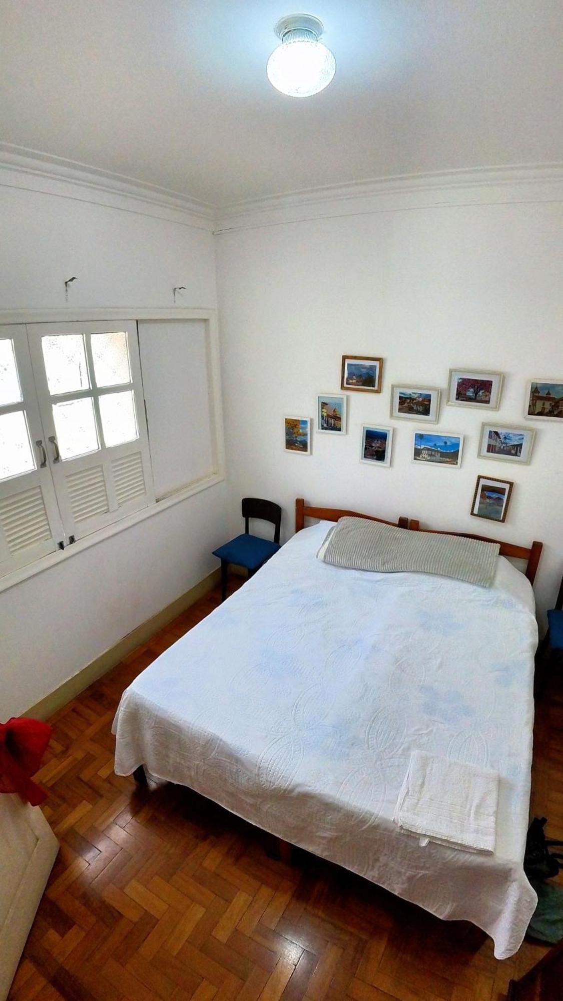 Appartement Casa Diamantina Extérieur photo