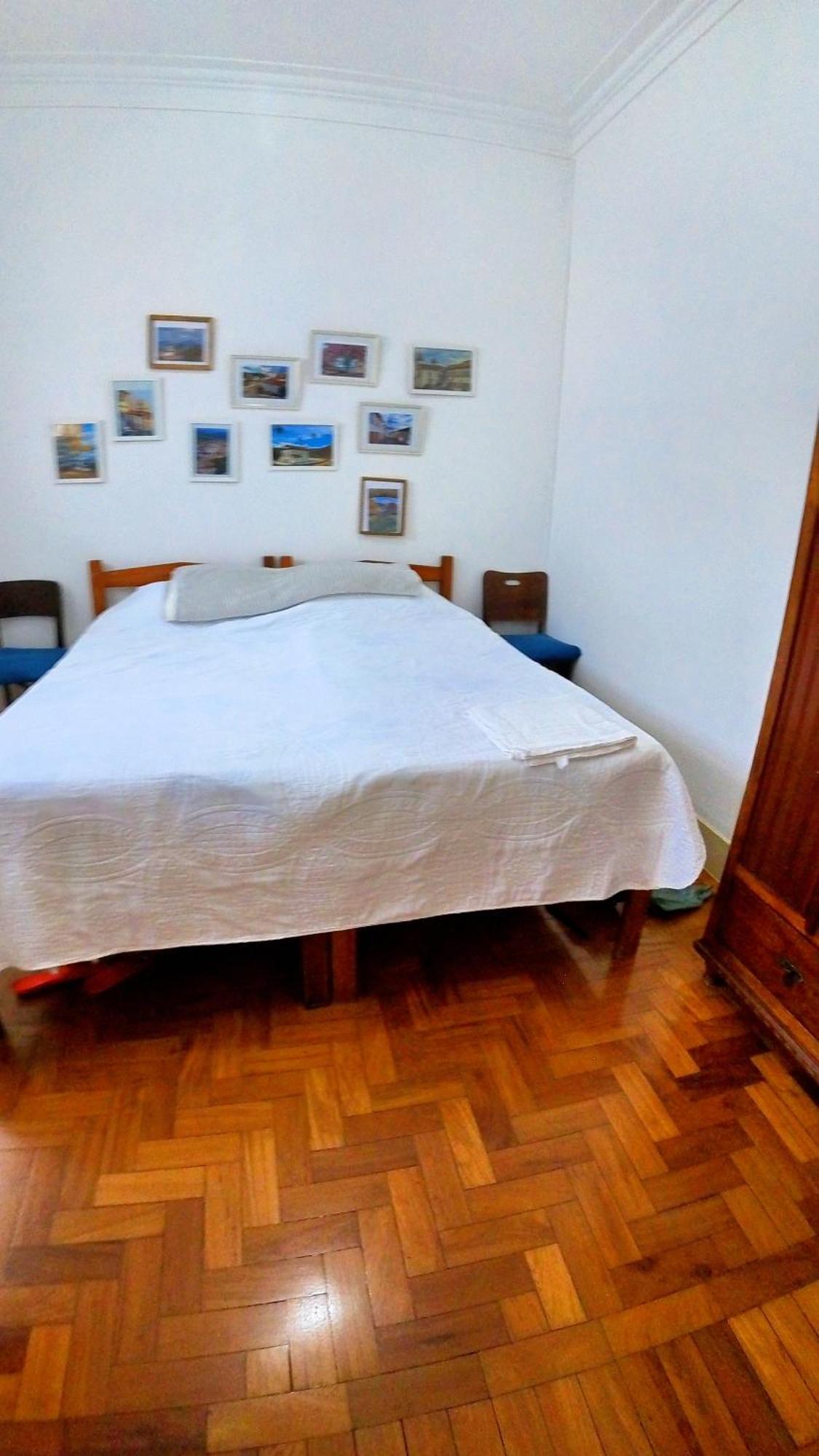 Appartement Casa Diamantina Extérieur photo