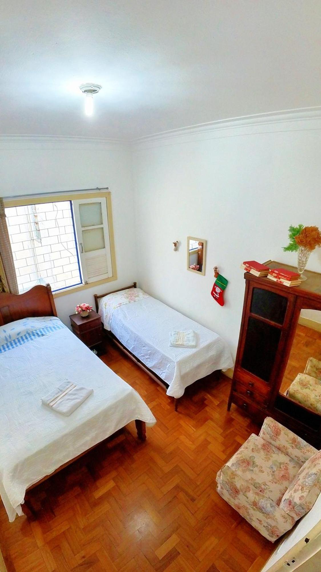Appartement Casa Diamantina Extérieur photo