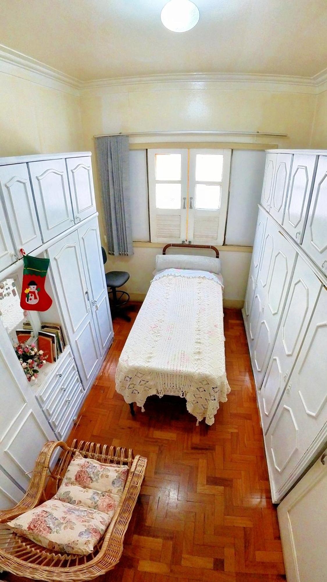 Appartement Casa Diamantina Extérieur photo