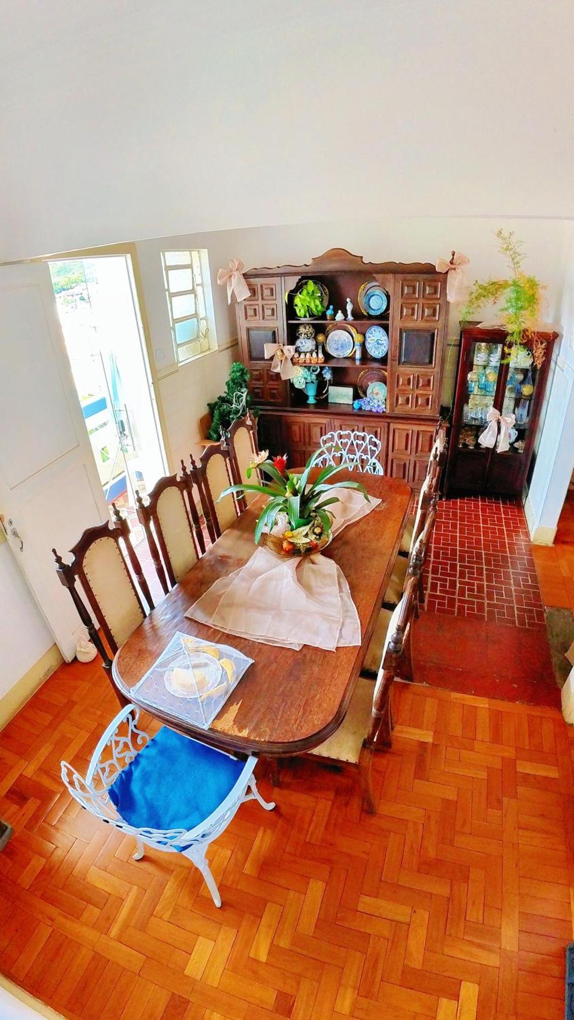 Appartement Casa Diamantina Extérieur photo