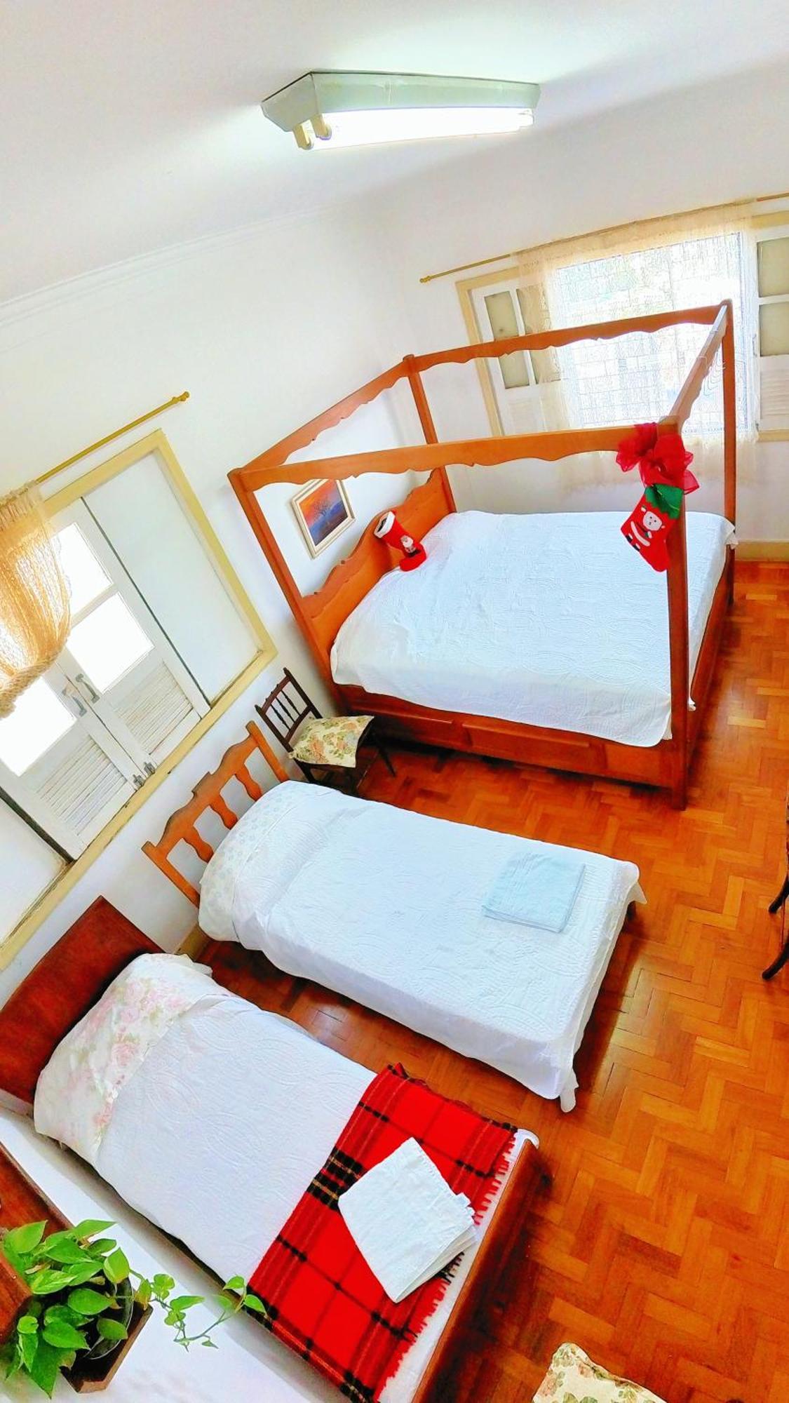 Appartement Casa Diamantina Extérieur photo