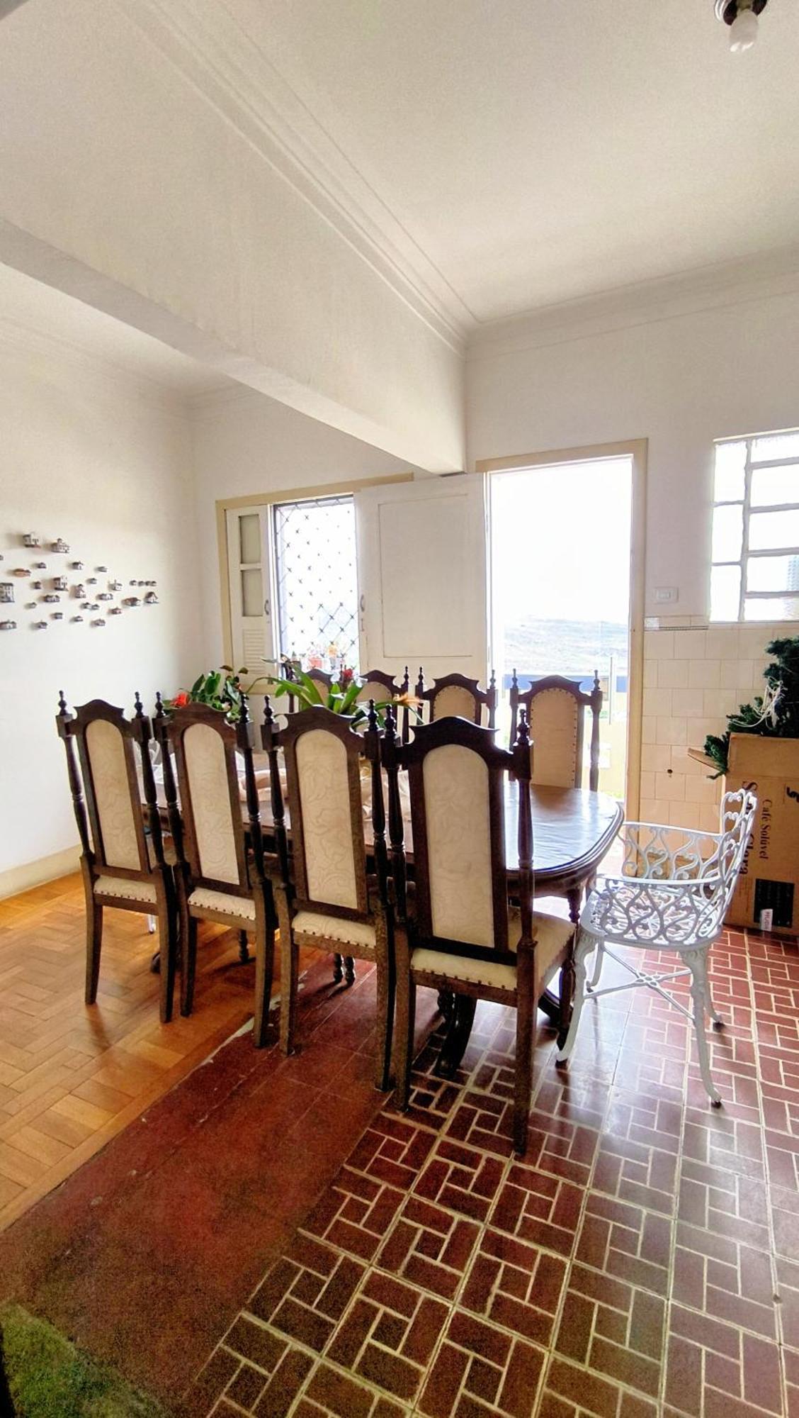 Appartement Casa Diamantina Extérieur photo