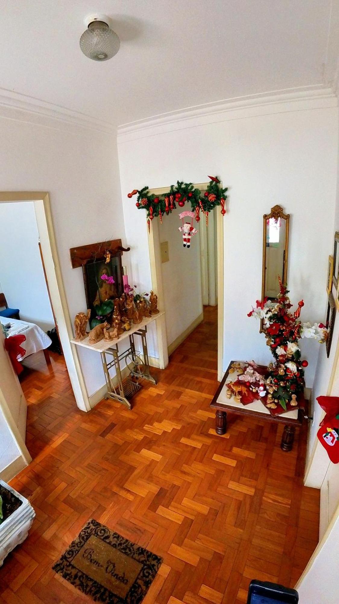 Appartement Casa Diamantina Extérieur photo