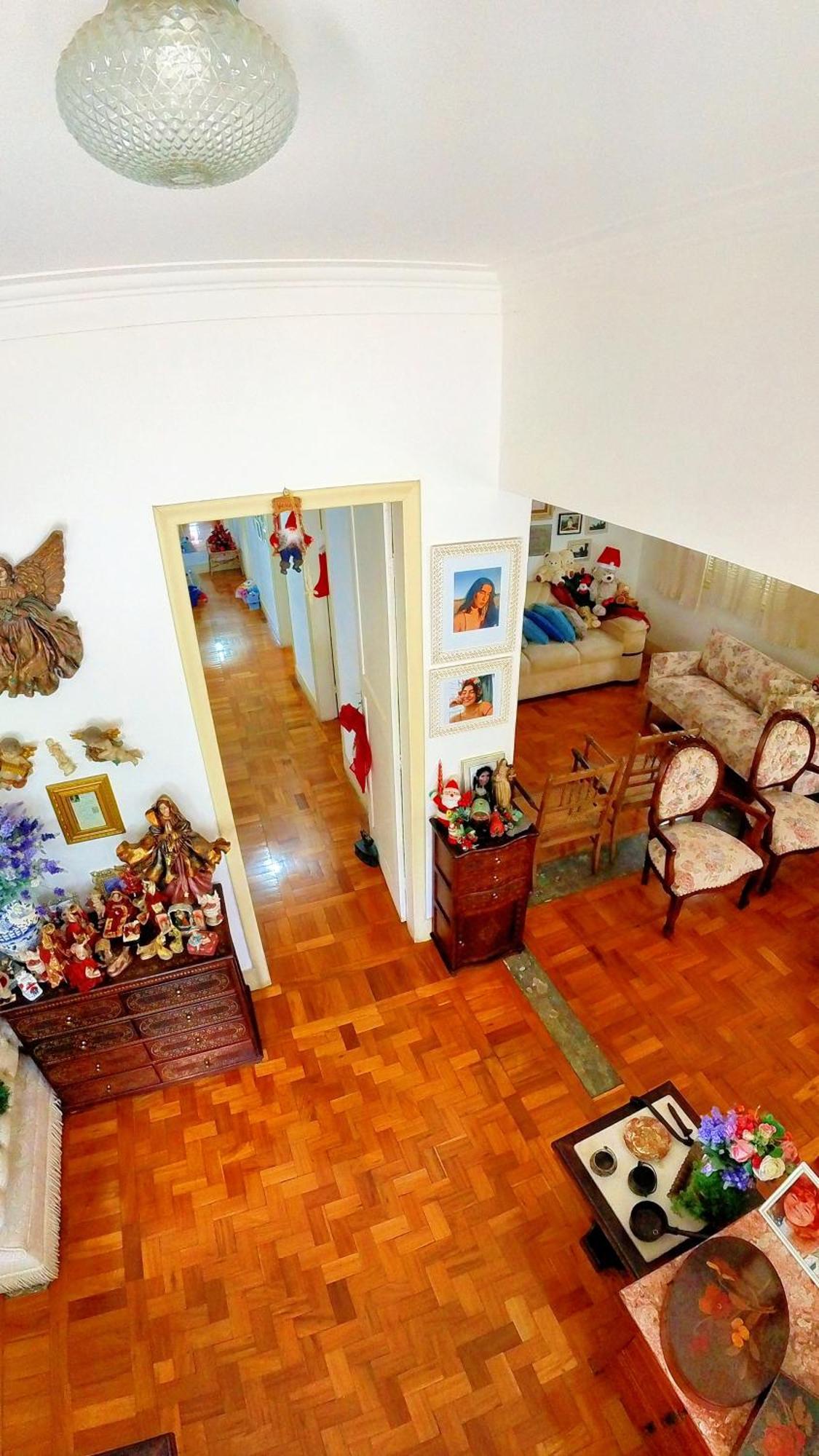 Appartement Casa Diamantina Extérieur photo