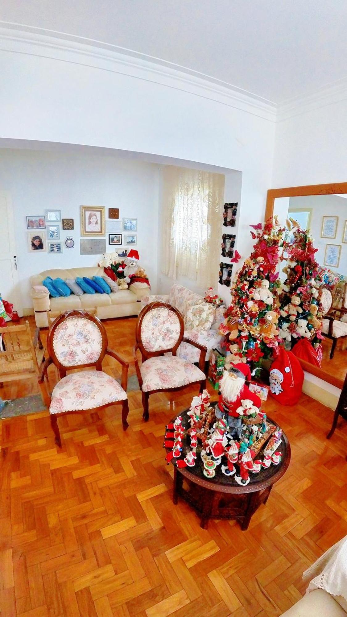 Appartement Casa Diamantina Extérieur photo