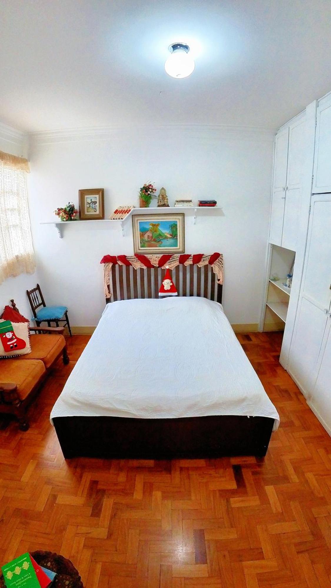 Appartement Casa Diamantina Extérieur photo
