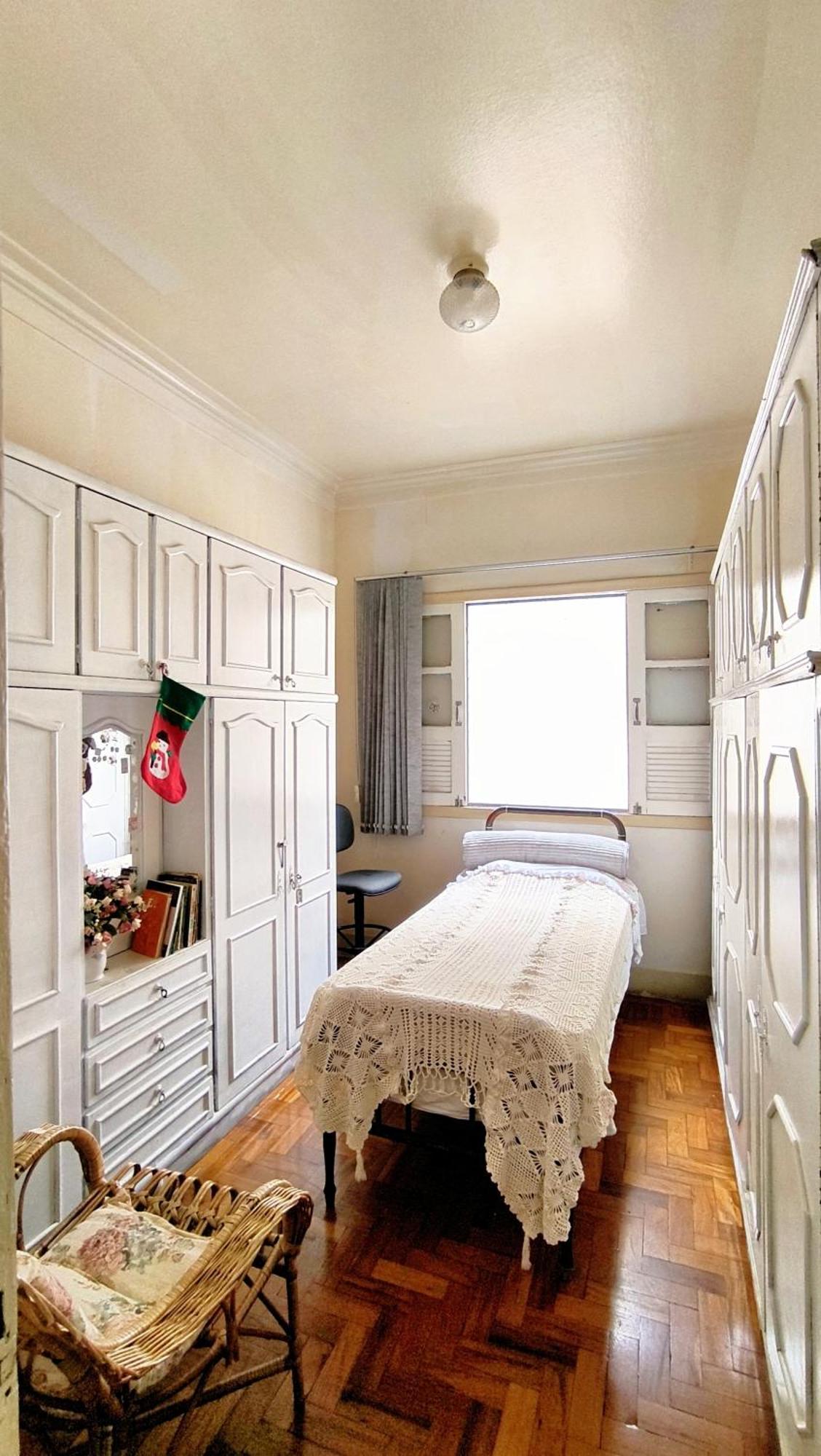 Appartement Casa Diamantina Extérieur photo