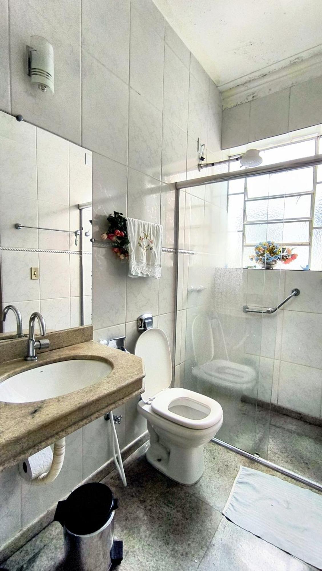 Appartement Casa Diamantina Extérieur photo