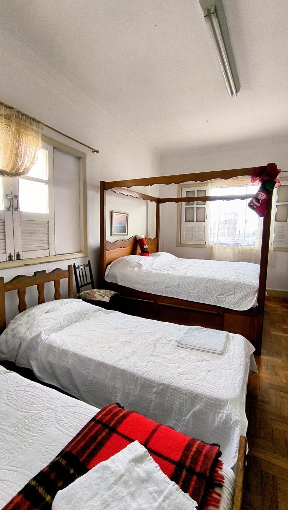 Appartement Casa Diamantina Extérieur photo