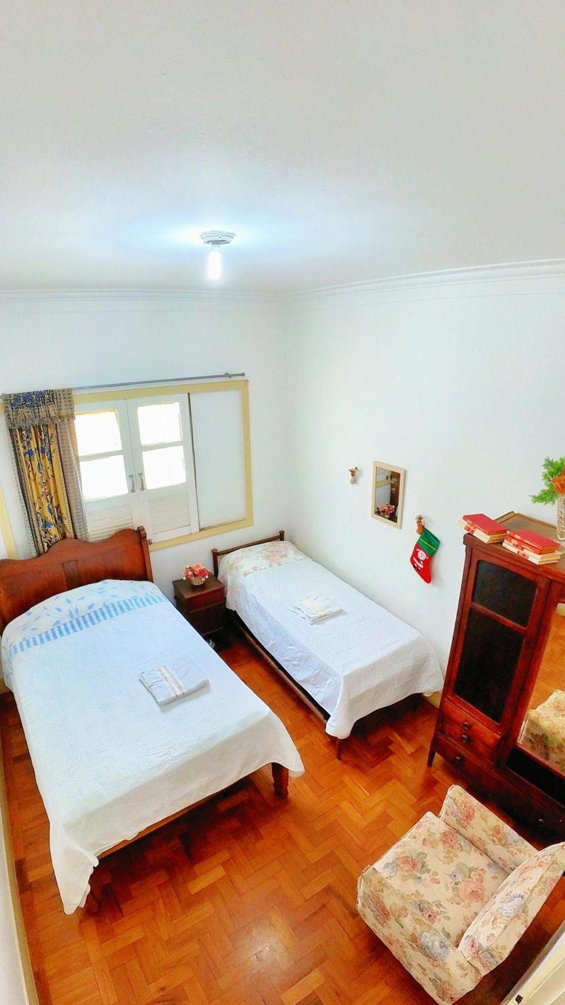 Appartement Casa Diamantina Extérieur photo