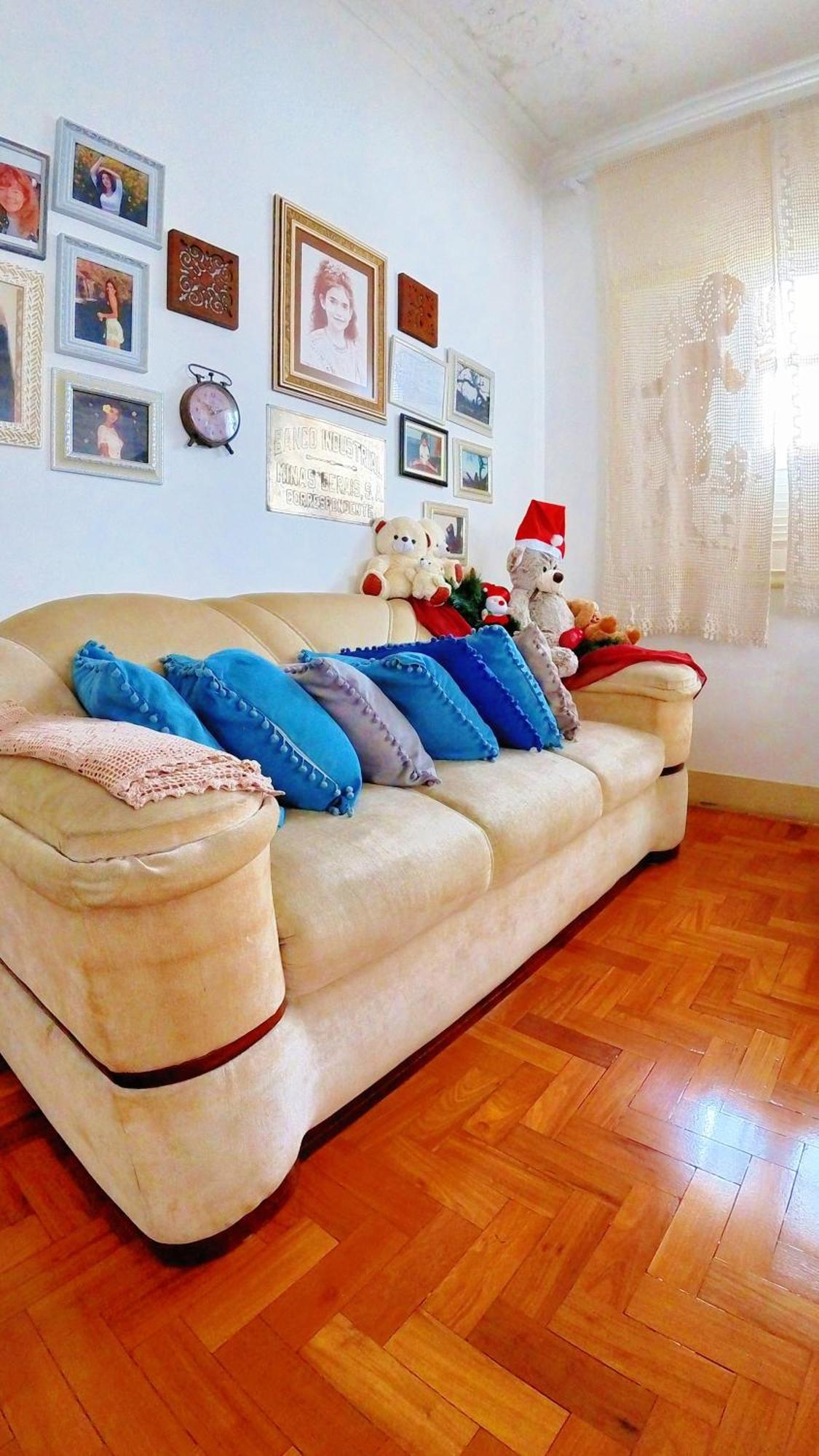Appartement Casa Diamantina Extérieur photo