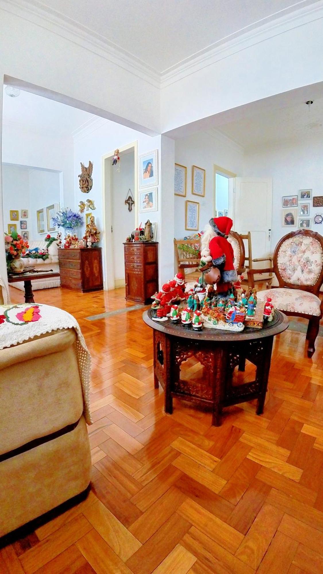 Appartement Casa Diamantina Extérieur photo