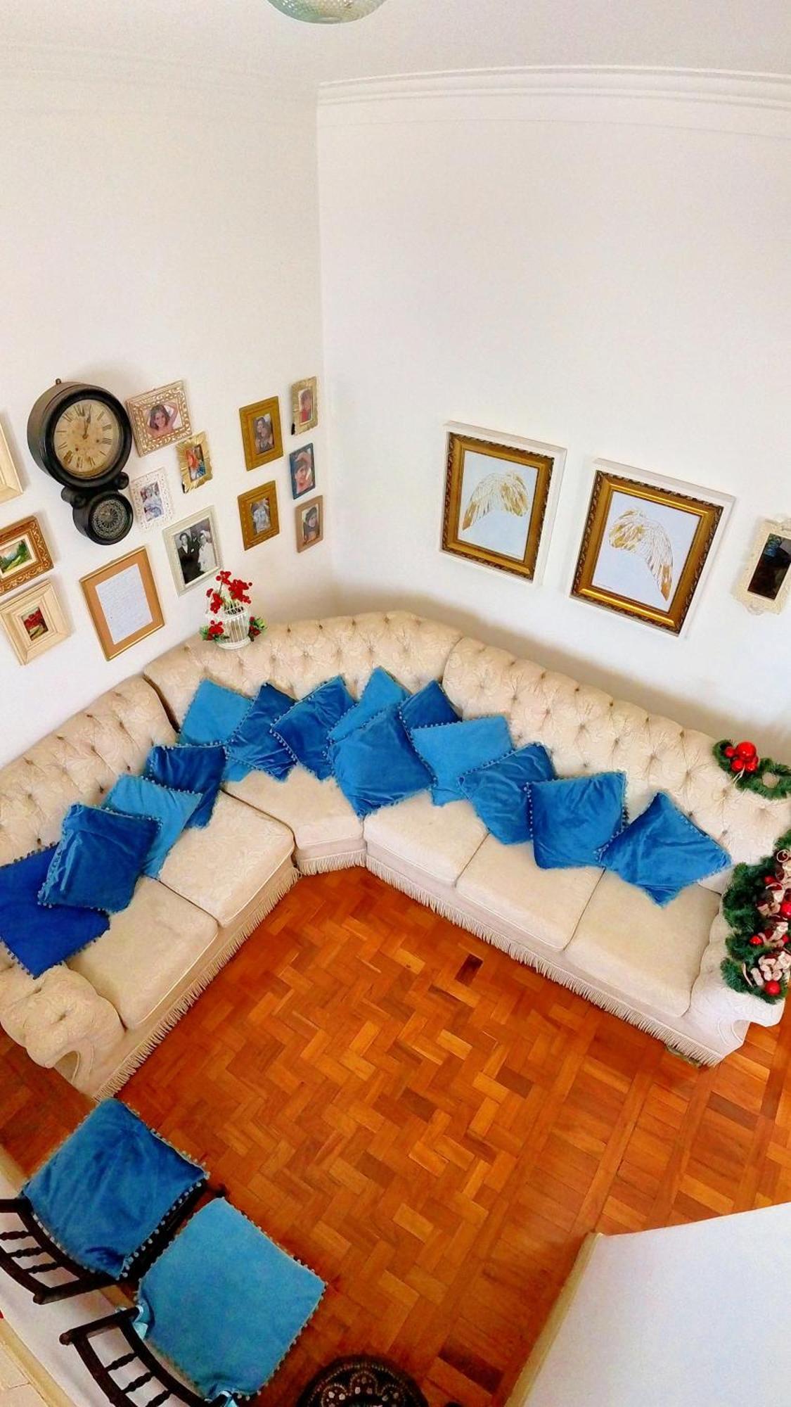 Appartement Casa Diamantina Extérieur photo