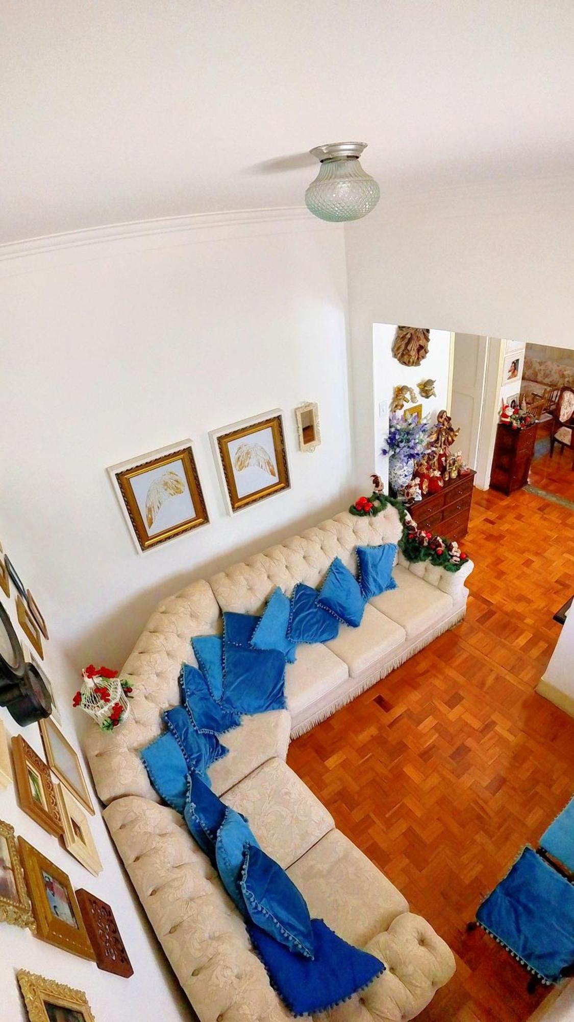 Appartement Casa Diamantina Extérieur photo