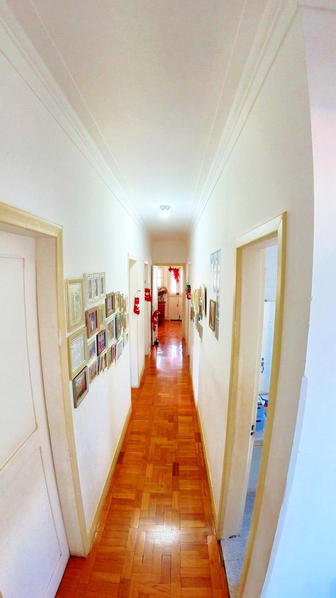 Appartement Casa Diamantina Extérieur photo