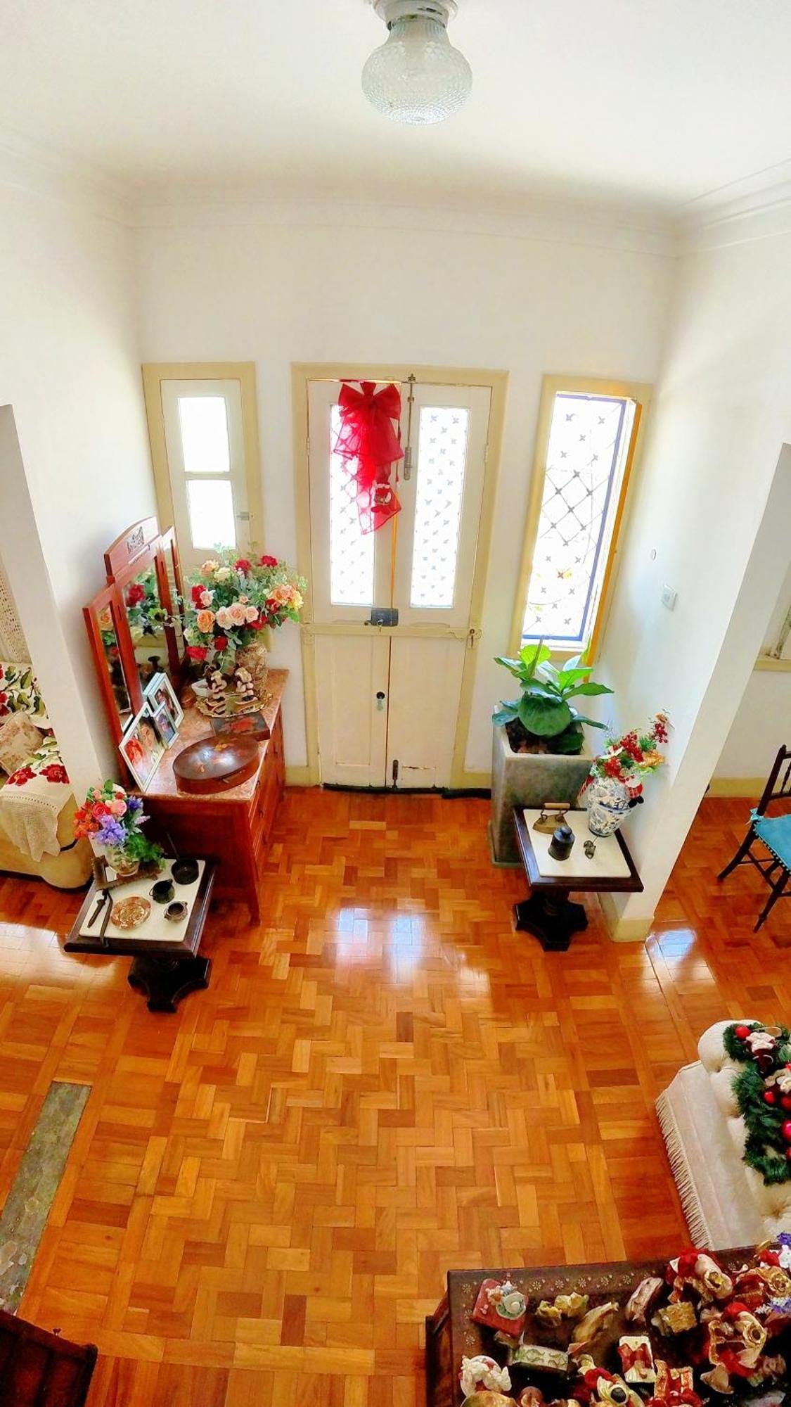 Appartement Casa Diamantina Extérieur photo