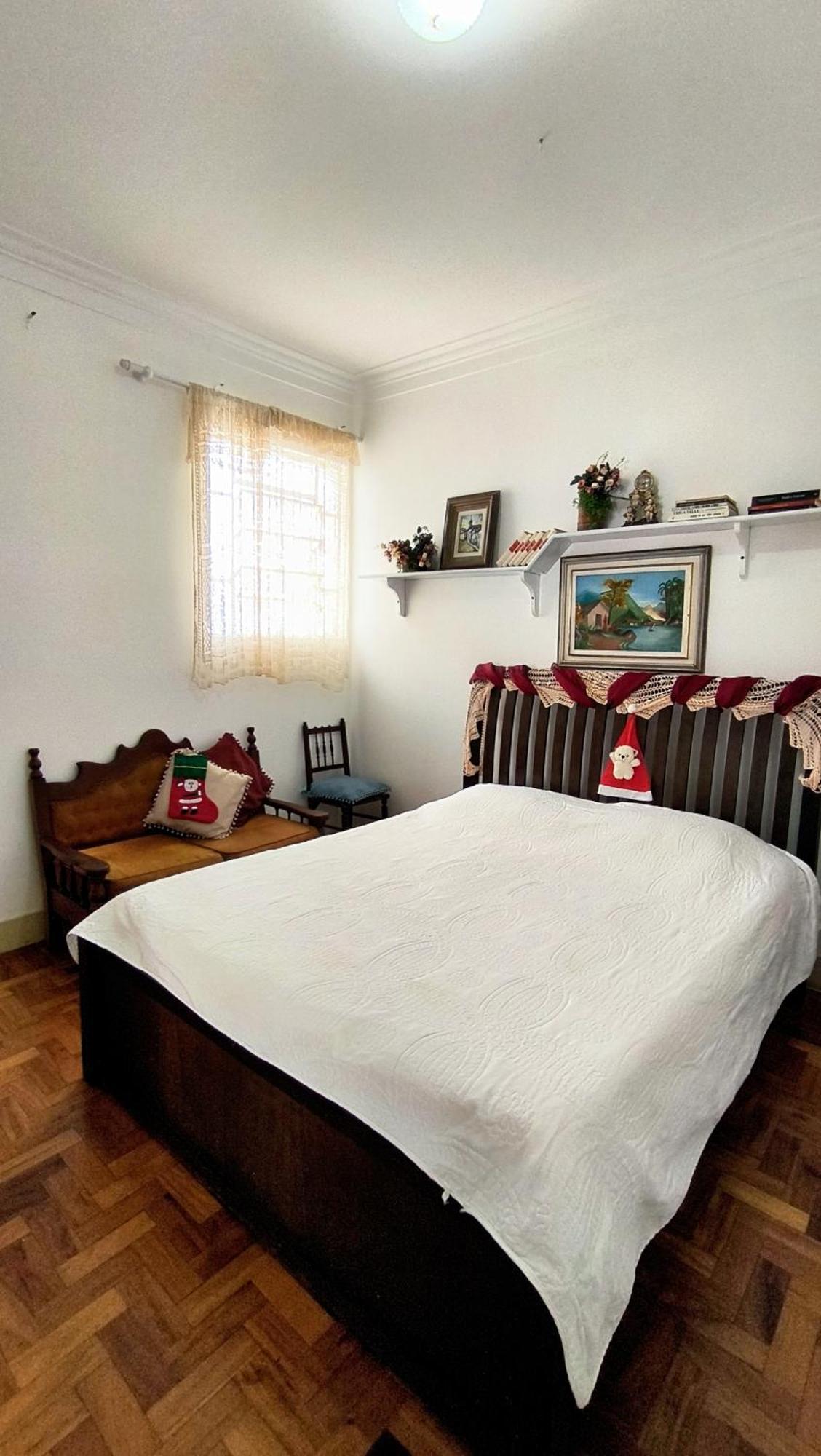 Appartement Casa Diamantina Extérieur photo