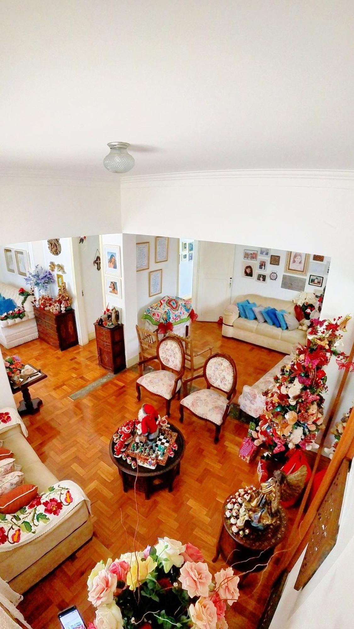 Appartement Casa Diamantina Extérieur photo