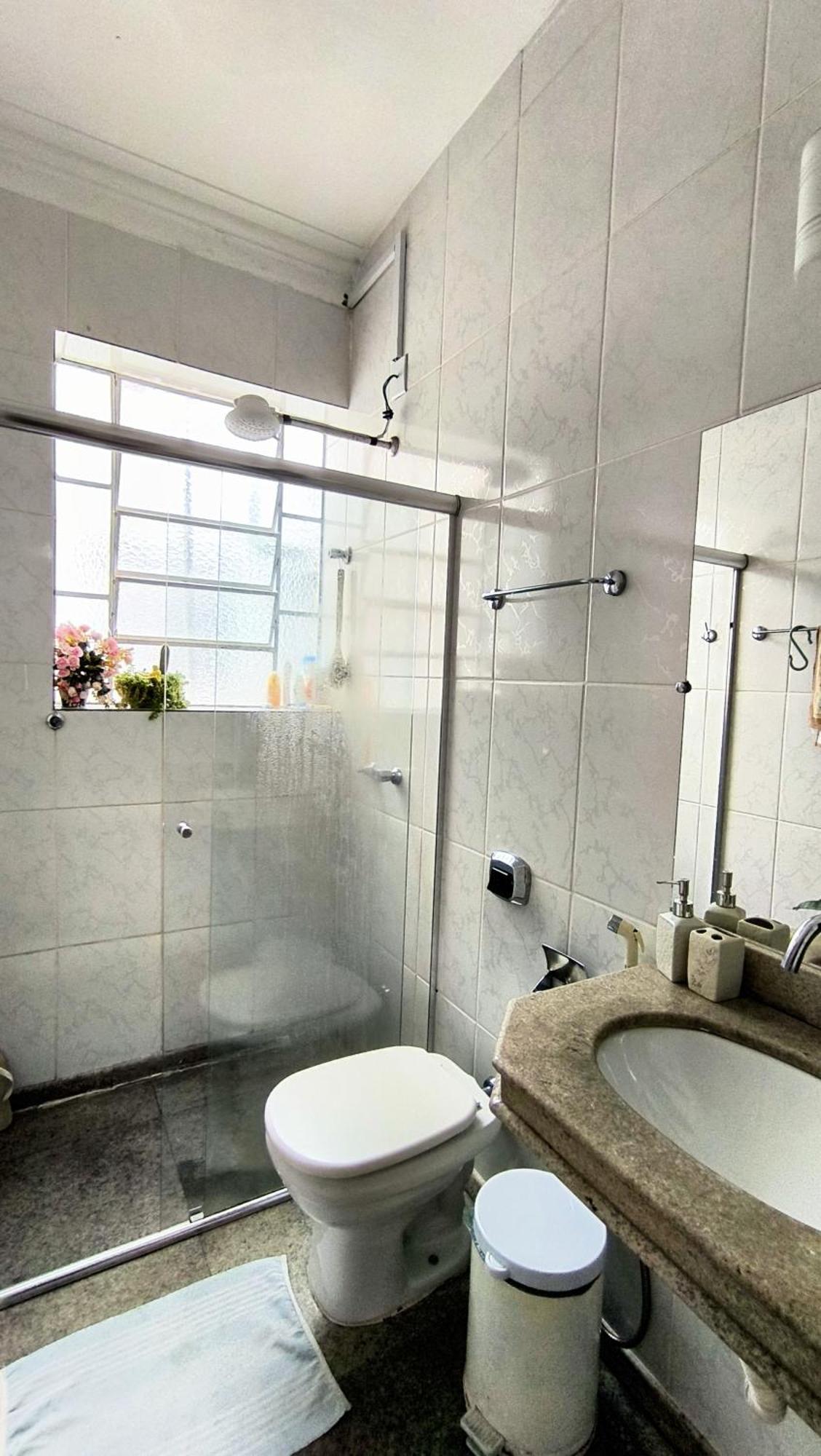 Appartement Casa Diamantina Extérieur photo