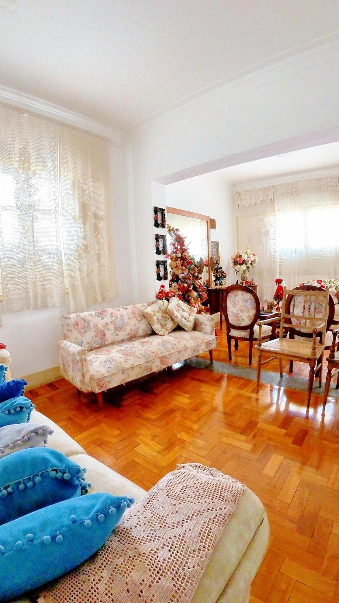 Appartement Casa Diamantina Extérieur photo