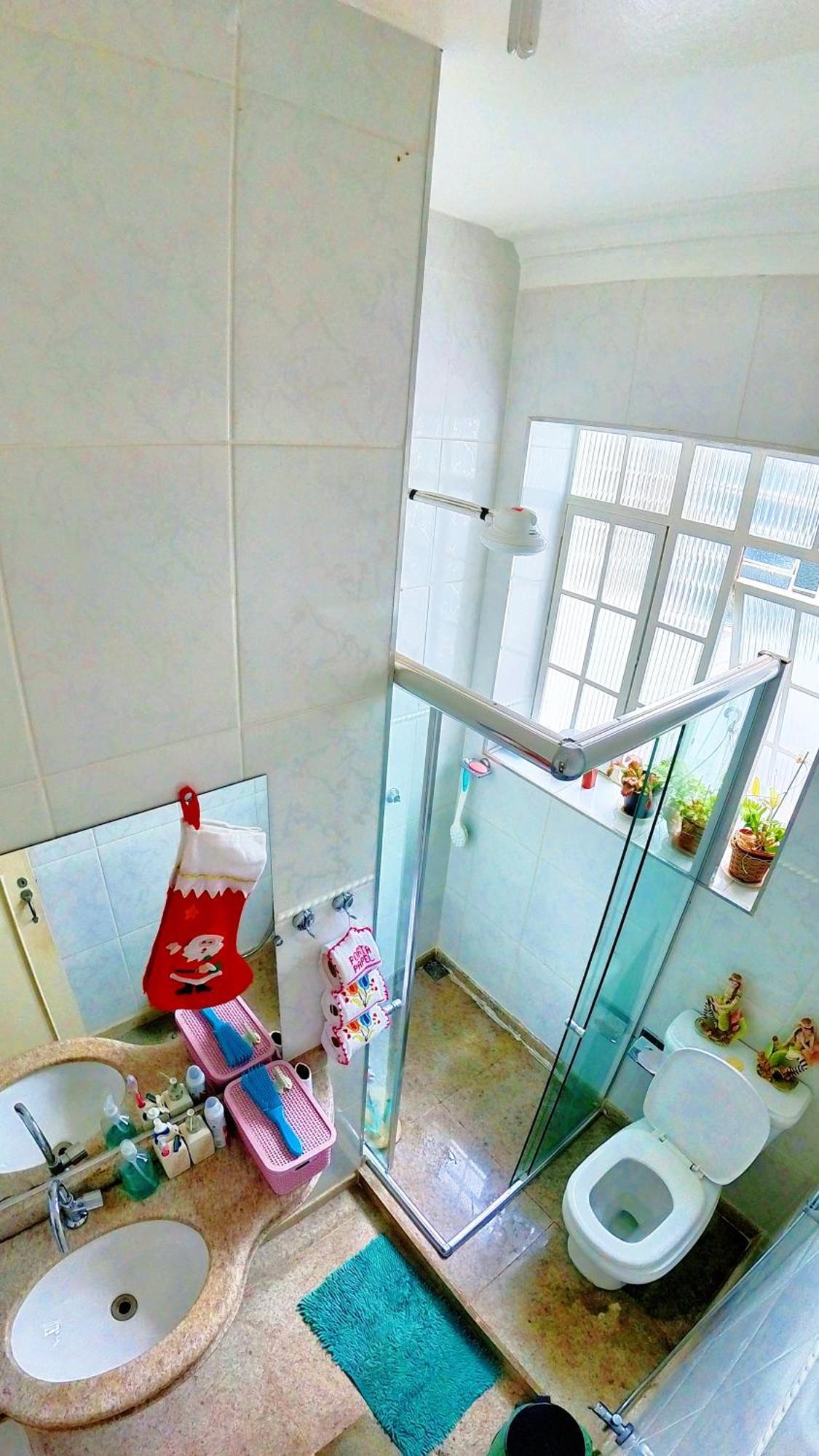 Appartement Casa Diamantina Extérieur photo