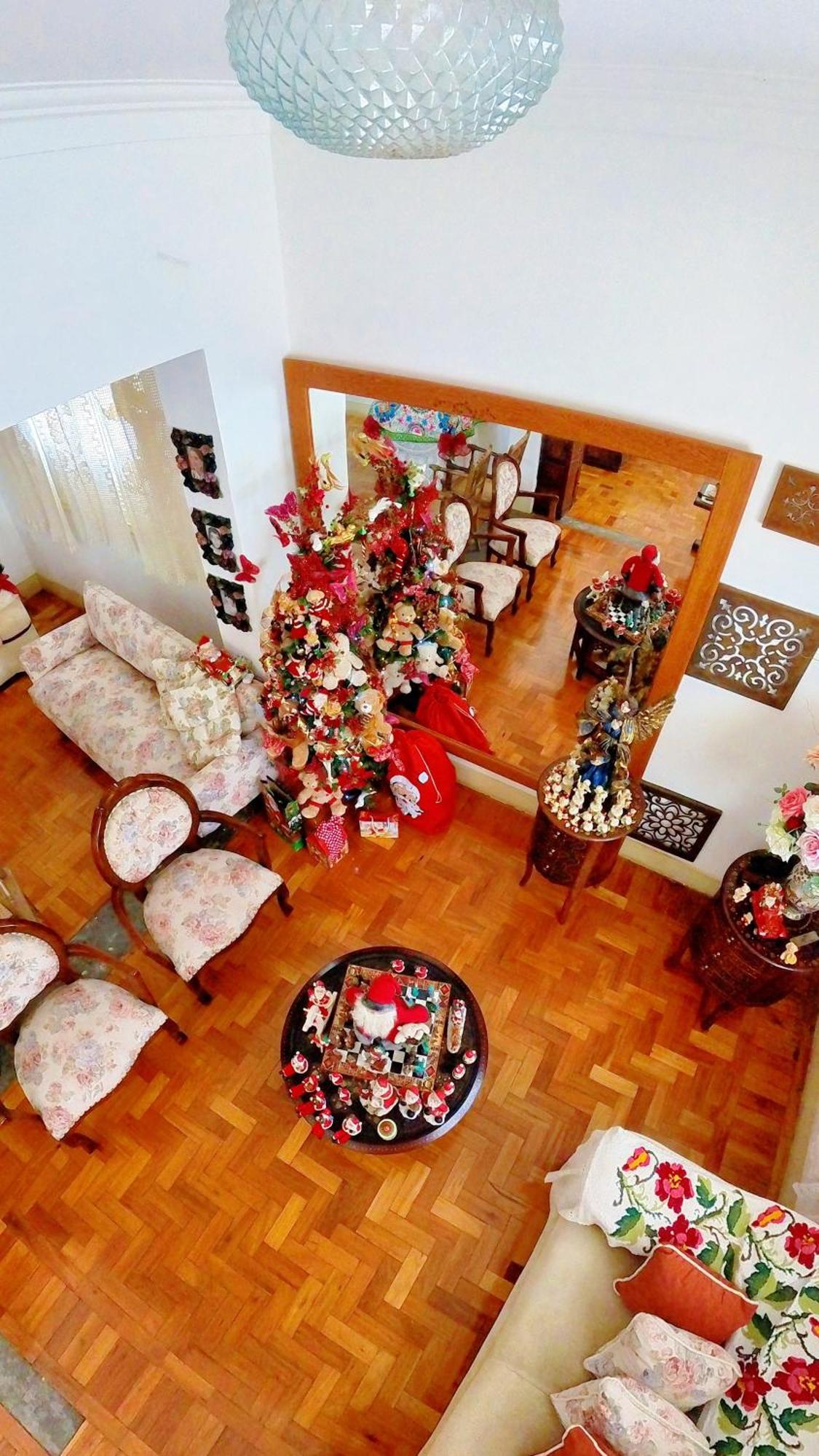 Appartement Casa Diamantina Extérieur photo